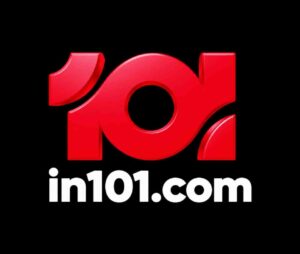 in101